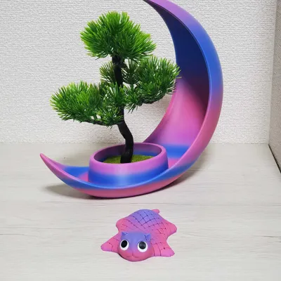 https://makerworld.bblmw.com/makerworld/comment/20260323/179601728/027e21387fe4ab99.jpg