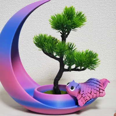 https://makerworld.bblmw.com/makerworld/comment/20260323/179601728/0cd19c3f8067d603.jpg