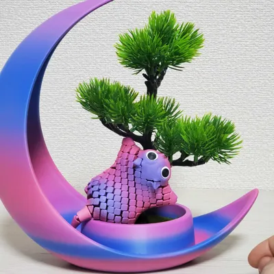 https://makerworld.bblmw.com/makerworld/comment/20260323/179601728/dd4afdd586dc9297.jpg