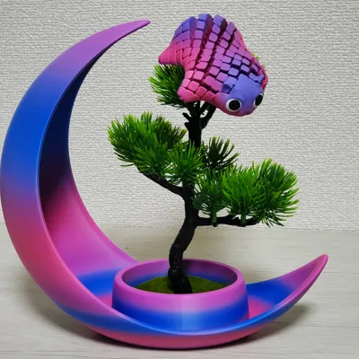 https://makerworld.bblmw.com/makerworld/comment/20260323/179601728/df12d861c230a4e0.jpg