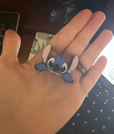 https://makerworld.bblmw.com/makerworld/comment/20260323/1796794625/4da2ad667f9c1fa6.jpg