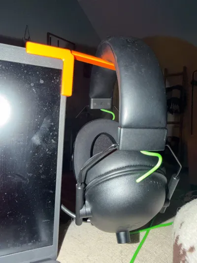 https://makerworld.bblmw.com/makerworld/comment/20260323/1796794625/b943c3bc23bf535d.jpg