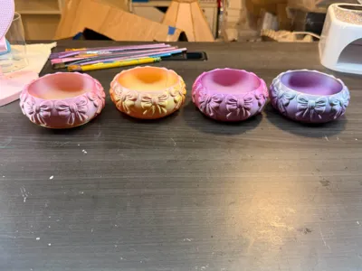 https://makerworld.bblmw.com/makerworld/comment/20260323/1799667607/54b3455e2fbcd82f.jpg