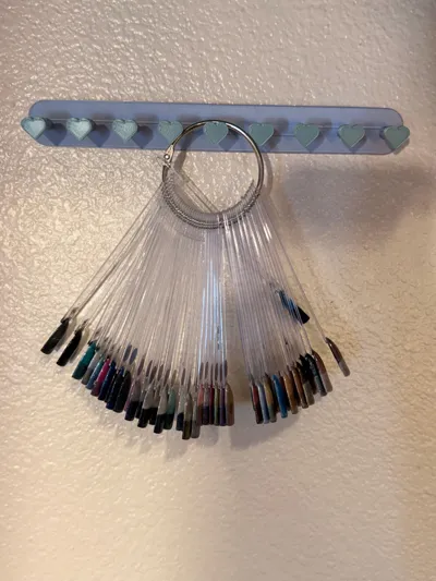 https://makerworld.bblmw.com/makerworld/comment/20260323/1799667607/dace8af7fdee51ca.jpg