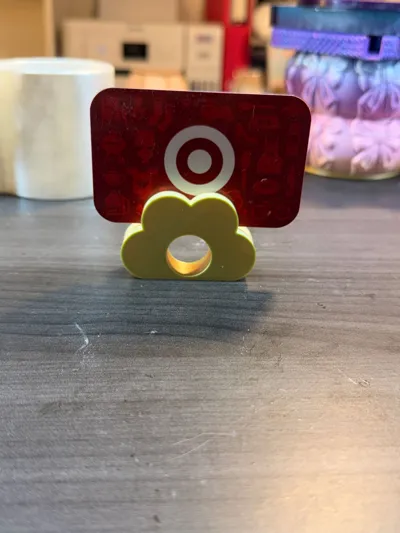 https://makerworld.bblmw.com/makerworld/comment/20260323/1799667607/fa20b9d841336b26.jpg