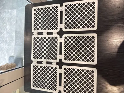 https://makerworld.bblmw.com/makerworld/comment/20260323/1803167729/3f78b9cc93b05880.jpg