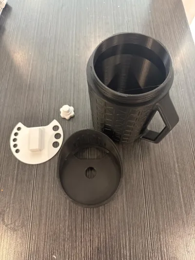 https://makerworld.bblmw.com/makerworld/comment/20260323/1803167729/7fb9e21ecb9cf135.jpg