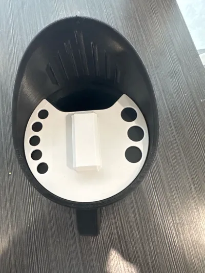 https://makerworld.bblmw.com/makerworld/comment/20260323/1803167729/c434863131d3b61e.jpg