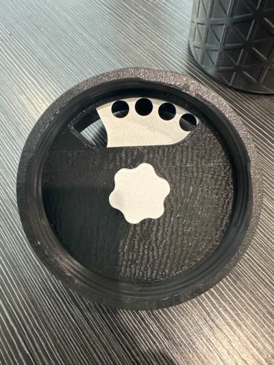 https://makerworld.bblmw.com/makerworld/comment/20260323/1803167729/d821ee1fea7912a6.jpg