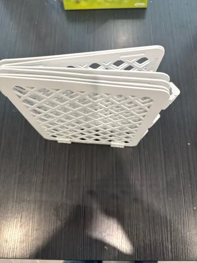 https://makerworld.bblmw.com/makerworld/comment/20260323/1803167729/dcbdbf223062f419.jpg