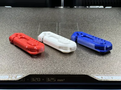 https://makerworld.bblmw.com/makerworld/comment/20260323/180383696/053601a4cb165d3d.jpeg