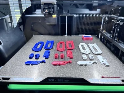 https://makerworld.bblmw.com/makerworld/comment/20260323/180383696/82c0c514856c93da.jpeg