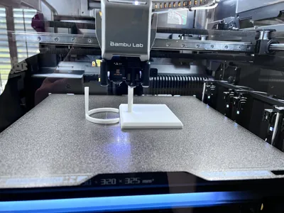 https://makerworld.bblmw.com/makerworld/comment/20260323/180383696/ac66b6ef1ed6fc81.jpeg