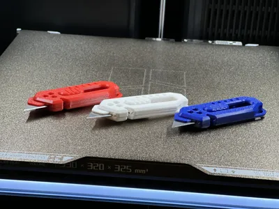 https://makerworld.bblmw.com/makerworld/comment/20260323/180383696/b813bb62bd2a5bdd.jpeg