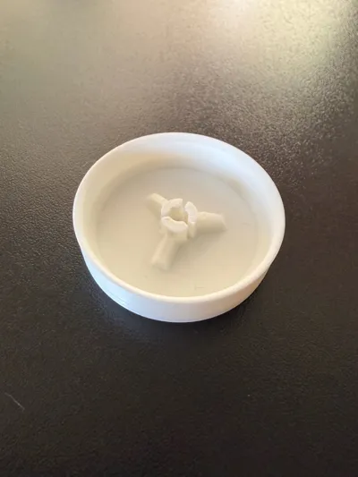 https://makerworld.bblmw.com/makerworld/comment/20260323/1804024779/2520cbad6967d7d2.jpg