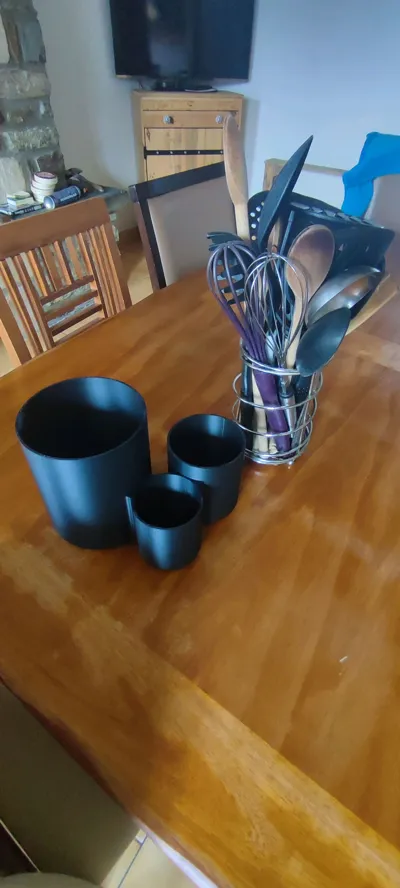 https://makerworld.bblmw.com/makerworld/comment/20260323/183297738/250ce03c34d19bd1.jpg