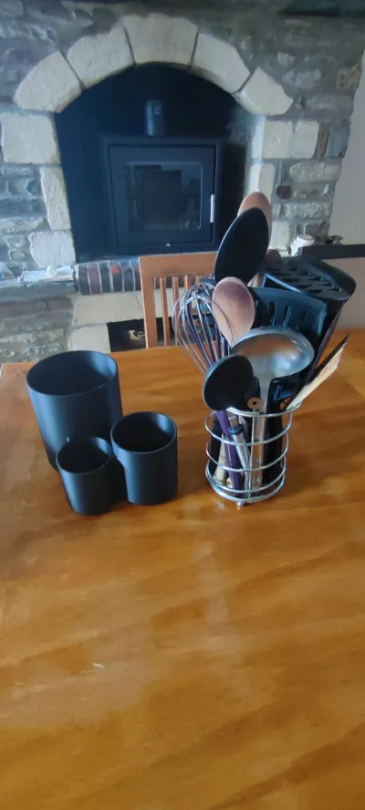 https://makerworld.bblmw.com/makerworld/comment/20260323/183297738/2592cc0f9545abd4.jpg
