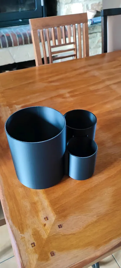 https://makerworld.bblmw.com/makerworld/comment/20260323/183297738/8ecbe32dd9122ddb.jpg