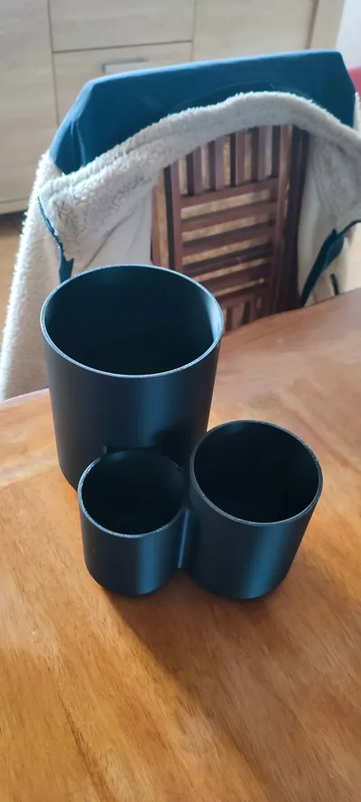 https://makerworld.bblmw.com/makerworld/comment/20260323/183297738/b9b53251d088ac01.jpg