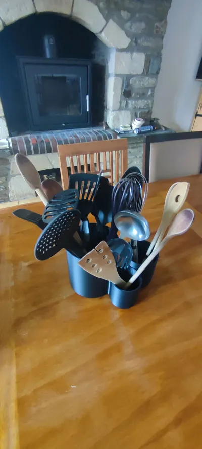 https://makerworld.bblmw.com/makerworld/comment/20260323/183297738/edf5b986b55ccc91.jpg