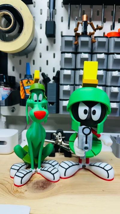 https://makerworld.bblmw.com/makerworld/comment/20260323/1845354755/2a13c98d2fbafd42.jpg