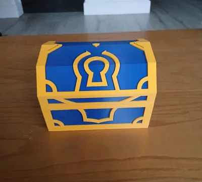 https://makerworld.bblmw.com/makerworld/comment/20260323/186728661/00ee5b82acbf7c6c.jpg