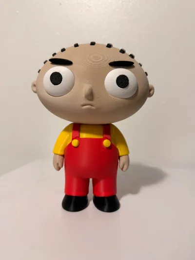 https://makerworld.bblmw.com/makerworld/comment/20260323/190371710/4e221727cbad5abf.jpg