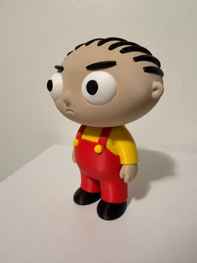 https://makerworld.bblmw.com/makerworld/comment/20260323/190371710/8a47d9d8948b7e4e.jpg