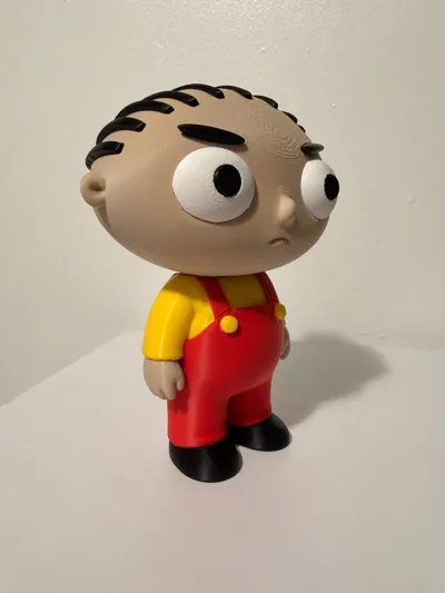https://makerworld.bblmw.com/makerworld/comment/20260323/190371710/b18746fd139f5cef.jpg
