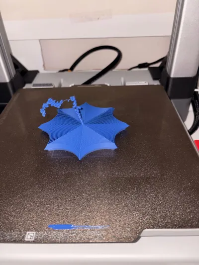 https://makerworld.bblmw.com/makerworld/comment/20260323/19179802/a2cb36143503d923.jpg