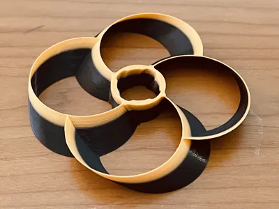 https://makerworld.bblmw.com/makerworld/comment/20260323/1924519362/9117ad0a4a01f63a.jpg