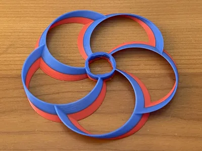 https://makerworld.bblmw.com/makerworld/comment/20260323/1924519362/ea43b36d8e3626d9.jpg