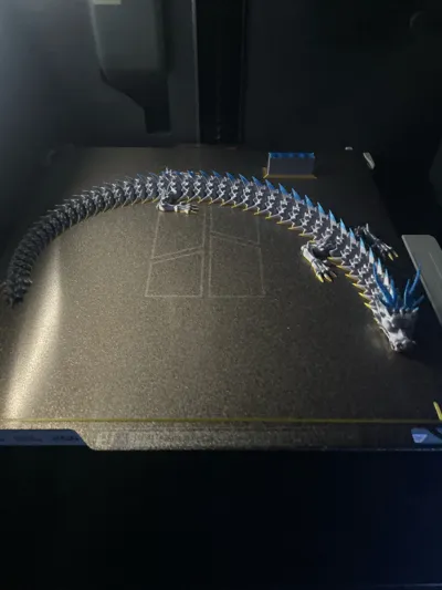 https://makerworld.bblmw.com/makerworld/comment/20260323/1934268456/685c969c551a338b.jpg