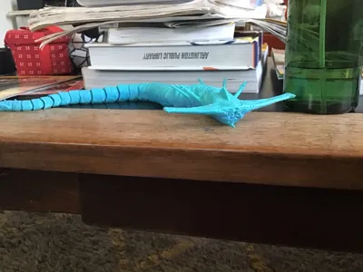 https://makerworld.bblmw.com/makerworld/comment/20260323/1938323405/61f80d49863f3da7.jpg