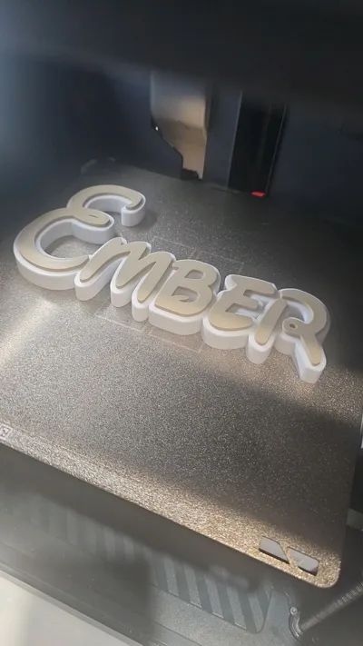 https://makerworld.bblmw.com/makerworld/comment/20260323/1939951421/c7417be90f187585.jpg