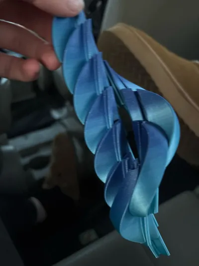 https://makerworld.bblmw.com/makerworld/comment/20260323/1940225973/12e39bb67feb4e0c.jpg