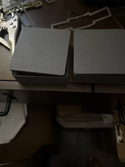 https://makerworld.bblmw.com/makerworld/comment/20260323/1945183063/cc2056a14fee9928.jpg