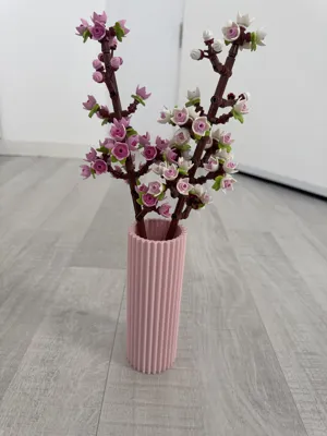 https://makerworld.bblmw.com/makerworld/comment/20260323/1948138330/1d1089b404f02dc2.jpg