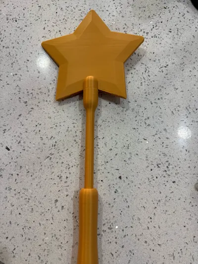 https://makerworld.bblmw.com/makerworld/comment/20260323/1949725235/b456ec05526f0efd.jpg