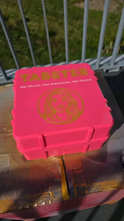 https://makerworld.bblmw.com/makerworld/comment/20260323/1959184169/0c3cc824e034fabc.jpg