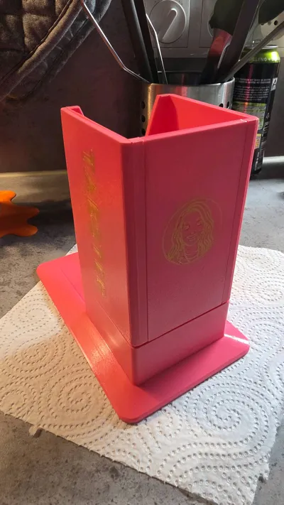 https://makerworld.bblmw.com/makerworld/comment/20260323/1959184169/2ec04390ee7aac88.jpg