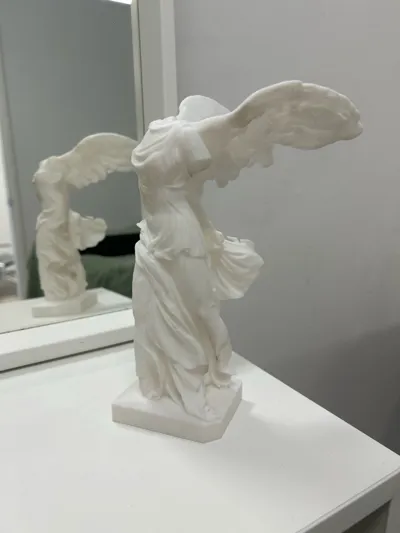 https://makerworld.bblmw.com/makerworld/comment/20260323/1960632091/5868d462e680f8ab.jpg