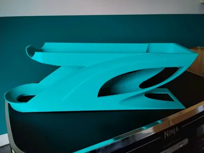 https://makerworld.bblmw.com/makerworld/comment/20260323/1960968232/d711ea5f374cc405.jpg
