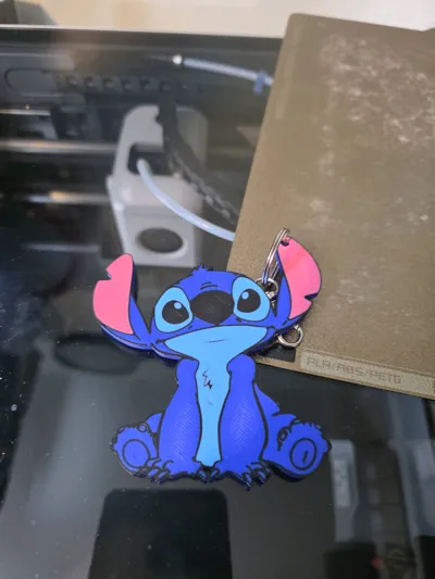https://makerworld.bblmw.com/makerworld/comment/20260323/1969786387/dc389da7ce5bbb70.jpg
