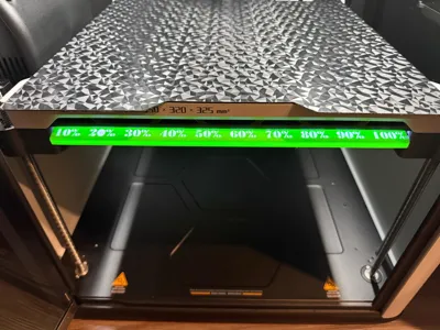 https://makerworld.bblmw.com/makerworld/comment/20260323/1972035209/8664413f32c5f57e.jpg