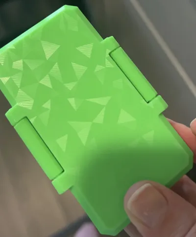 https://makerworld.bblmw.com/makerworld/comment/20260323/1972035209/c556d257660f4049.jpg