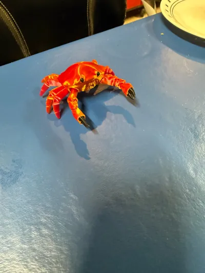 https://makerworld.bblmw.com/makerworld/comment/20260323/1973233055/1ba347b3e385c2aa.jpg