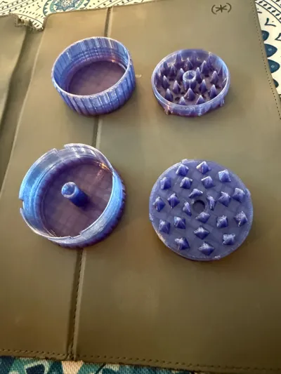 https://makerworld.bblmw.com/makerworld/comment/20260323/1973233055/517500ffd1de3f39.jpg