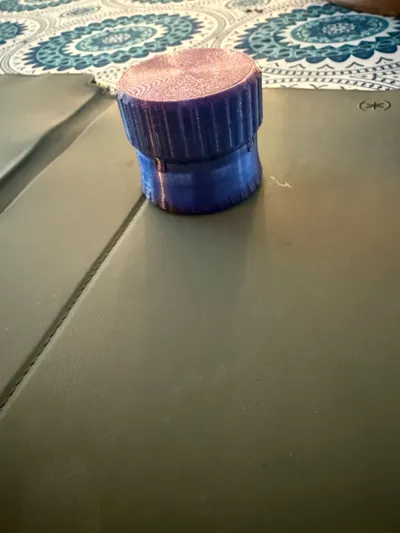 https://makerworld.bblmw.com/makerworld/comment/20260323/1973233055/78761ed3ff154af6.jpg