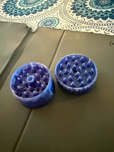 https://makerworld.bblmw.com/makerworld/comment/20260323/1973233055/902e240313e8057f.jpg